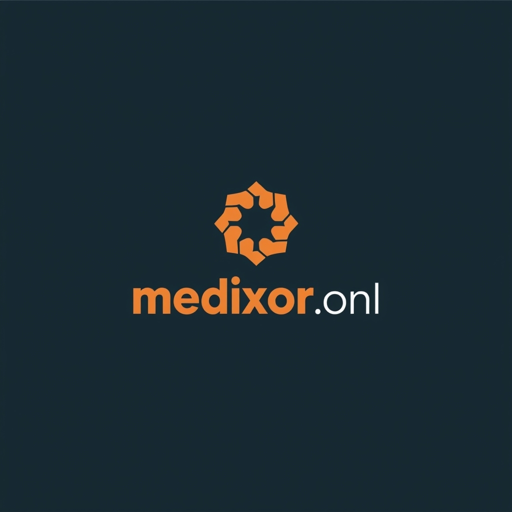 Medixor